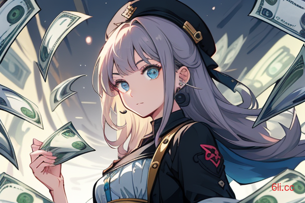 开一个小甜品店大概多少钱(开一家小型甜品店需要多少钱) 开一个小甜品店大概多少钱(开一家小型甜品店需要多少钱)