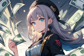 开一个小甜品店大概多少钱（开一家小型甜品店需要多少钱）