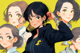 怎么样把利润做大做小（利润大点小点怎么核算）