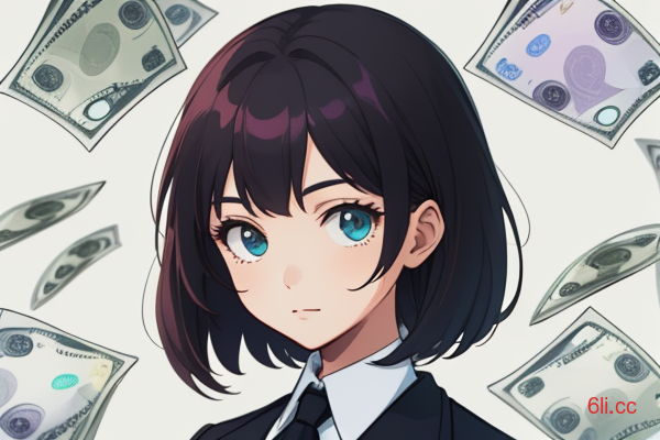 串串香多少钱一个签(串串香一根签多少钱) 串串香多少钱一个签(串串香一根签多少钱)