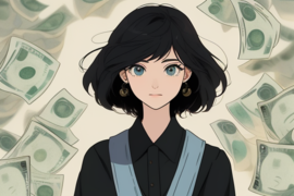 银行卡吞钱多久到账（银行卡吞了钱能快速要回吗?）