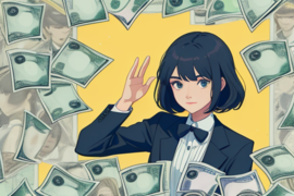 2021年银饰多少钱一克（2020年银饰多少钱一克）