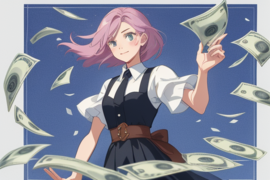 创业补贴多少钱大连学生（大连创业补贴政策2020）