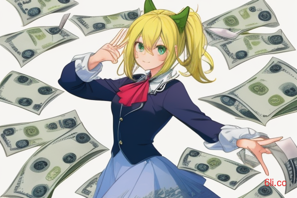 微信零钱为什么付不了（微信零钱怎么付不了钱）