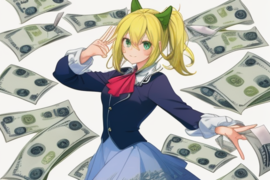 微信零钱为什么付不了（微信零钱怎么付不了钱）