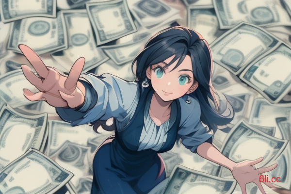 鼓励学生创新创业（学校鼓励学生创业）