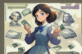 还钱写收据还是收条（还钱的收条怎么有效）