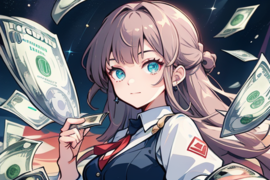 ktv一间包间多少钱（ktv一个包间多少钱）