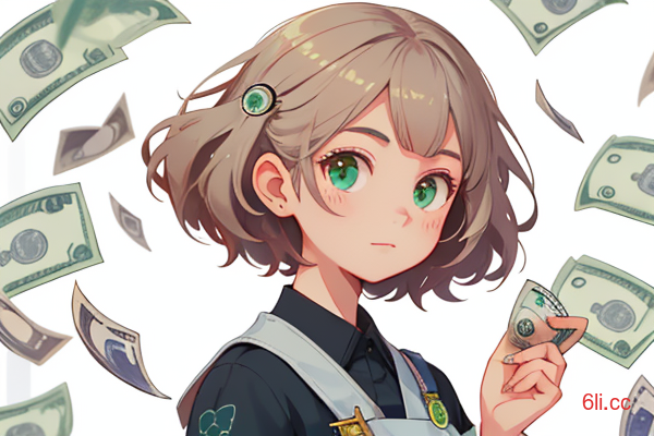 没有领结婚证女方家出钱房子（没有领结婚证买房加女方名字有用吗）