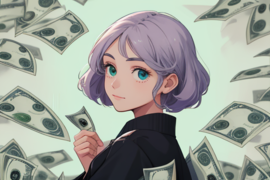 学生问老师要钱（学生问学生要钱老师怎么处理）