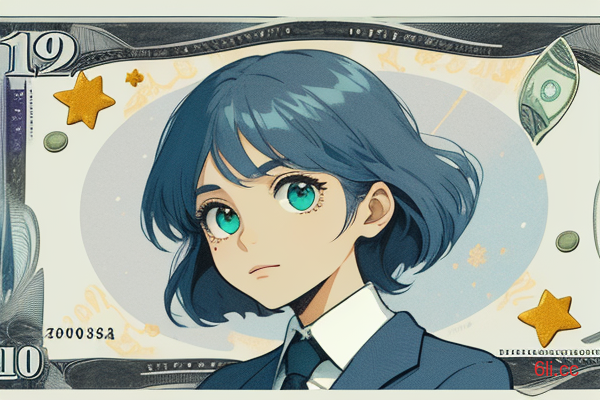 复式10加1中4个红球多少钱（复式十加一中四个红球多少钱）