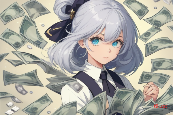 住房公积金剩下的钱怎么办（公积金的钱没了）