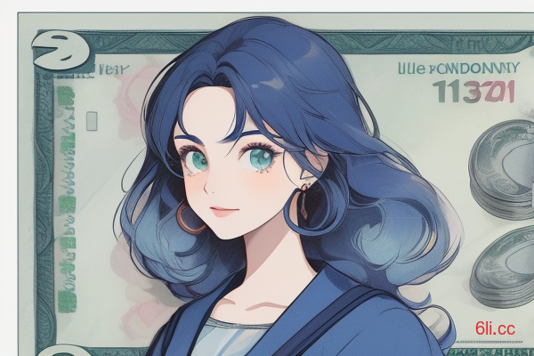 卡里的钱取不出来怎么回事（卡里有钱取不出）