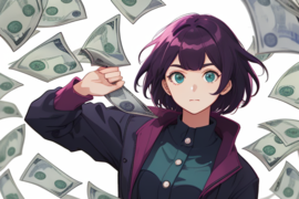 垄断利润是指垄断资本家凭借其在（垄断利润是垄断资本家()）