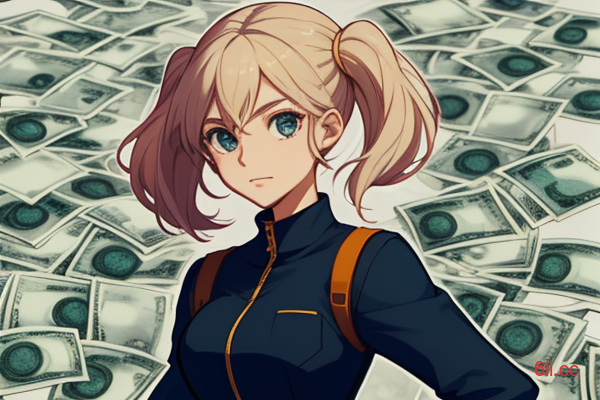 利润留存可以为负数吗(利润留存包括) 利润留存可以为负数吗(利润留存包括)