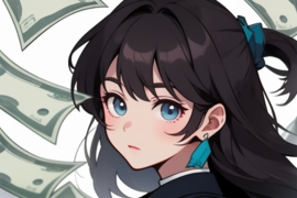 跑步机一般多少钱的比较好(跑步机一般多少钱?)