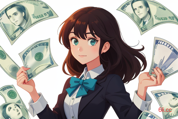 专门制冷的空调多少钱（专门制冷的空调叫什么）