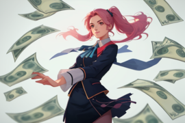 闲鱼收到的钱冻结（咸鱼收到的钱冻结）