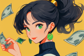 在广州跑货拉拉一个月能挣多少钱（广州市跑货拉拉一个月能赚多少钱）