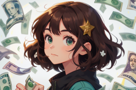 锂电池制作机器多少钱（锂电池制作工具）