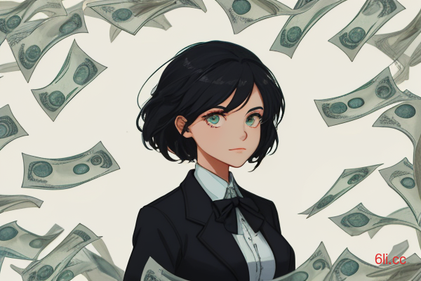 七年微信号值多少钱（7年的微信号值多少钱一个）