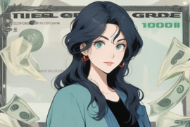 利润固定成本是什么指标类型（正常利润是固定成本）