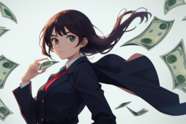 月嫂一般需要多少钱（月嫂大概一般多少钱）