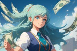 不愿意为女生花钱的男生(一个男孩不愿意为女朋友花钱)