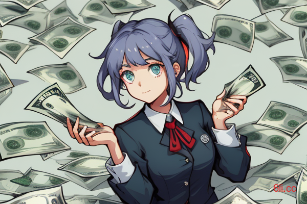 学萨克斯多少钱（业余学萨克斯买多少钱的?）