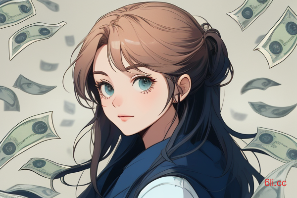 对方以高利息为诱饵借钱（以高利息引诱借钱不还属于什么）