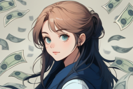 对方以高利息为诱饵借钱(以高利息引诱借钱不还属于什么)