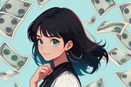开一家miniso需要多少钱（开一个miniso多少钱）
