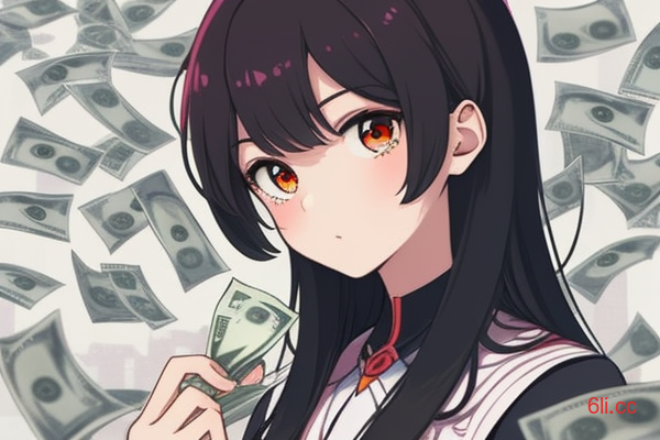 旧冰箱有哪些东西值钱（旧冰箱有什么用途）