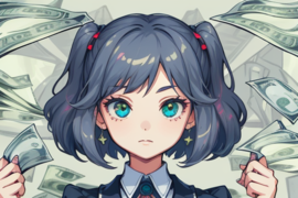 建一个小程序多少钱（创建一个小程序大概需要多少钱）