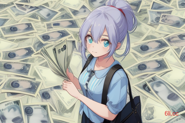 支付宝的零花钱怎么取出来（支付宝里的零花钱怎么提现）