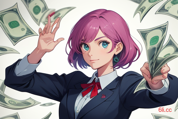 大学生创业具备哪些优势(大学生创业具有哪些优势) 大学生创业具备哪些优势(大学生创业具有哪些优势)