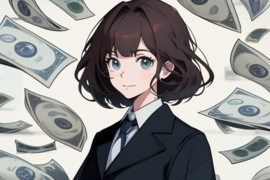 邮政快递寄东西一公斤多少钱（邮政寄件收费标准一公斤多少钱?）