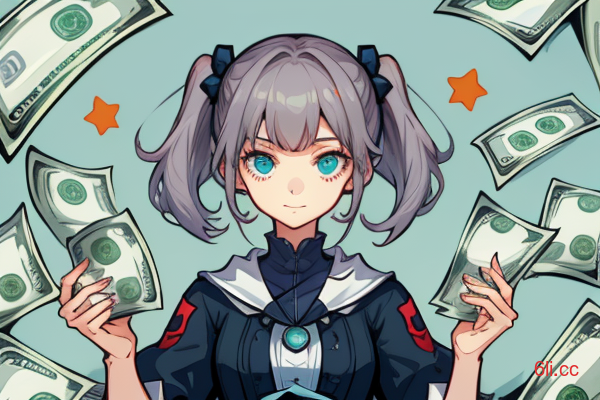 金线莲收购价格多少钱一斤（金线莲哪里收）