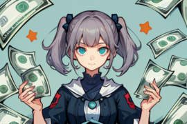 金线莲收购价格多少钱一斤（金线莲哪里收）