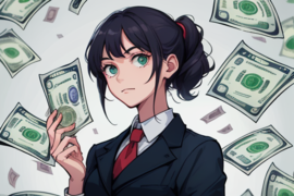 省钱月卡56.7（省钱月卡百亿补贴能用吗）