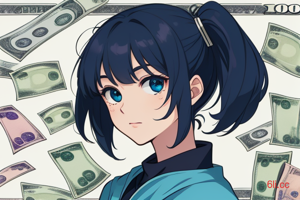 装潢ktv多少钱一平方(ktv装修预算多少钱一平方米) 装潢ktv多少钱一平方(ktv装修预算多少钱一平方米)