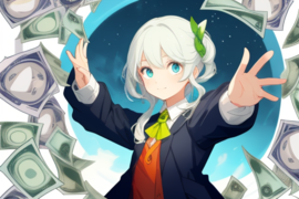 2019年金融业利润（金融业利润占比）
