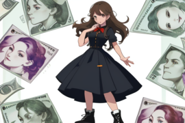 现在你有多少钱（你现在有多少钱啊）