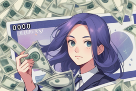 其他业务利润是其他收益吗（其他业务利润计算公式是什么）