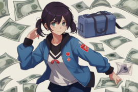 高层大清包每平米多少钱(高层建筑大清包报价单)