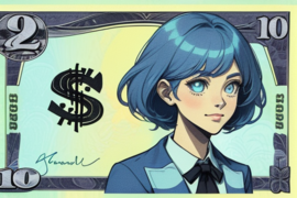 哈啰臻有钱怎么样有借过的吗（哈啰出行臻有钱好通过吗）