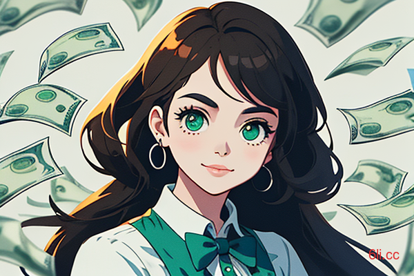 给男的要钱他要是说没有钱怎么办(问男人要钱他说没有怎么回复) 给男的要钱他要是说没有钱怎么办(问男人要钱他说没有怎么回复)