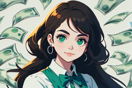 有钱花能更改还款日期吗（有钱花还款时间可以改吗）