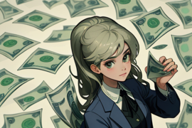 宝马5系水泵多少钱4s店（宝马5系的水泵怎么会坏）