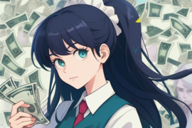 十年松树能卖多少钱（松树十年多少钱一棵）